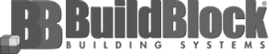 BuildBlock