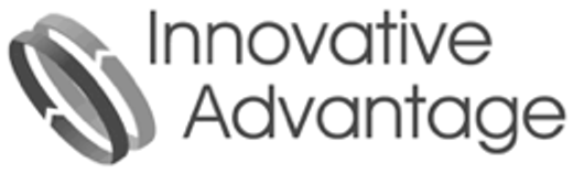 Innovative Advantage