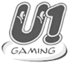 U1 Gaming