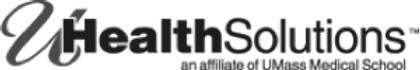uHealth Solutions